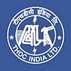 THDC Institute of Hydro Power Engineering and Technology